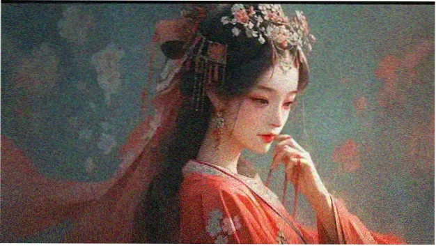真人免费视频真人剧集精选海报