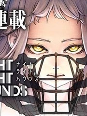 漫画改编真人视频《热血画室》青春励志剧照